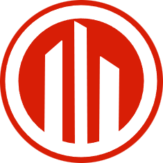 大足印刷包装有限公司 