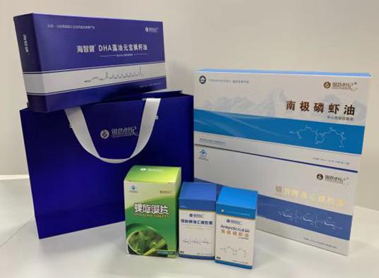 大足包装盒定制